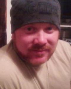 Man, 40. bigcountry3064