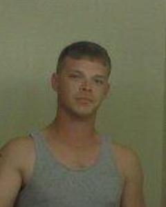 Man, 37. derreck8738