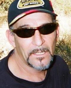 Man, 57. wildatsea4831