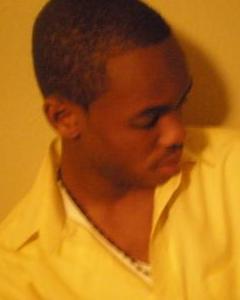 Man, 31. DEE8219