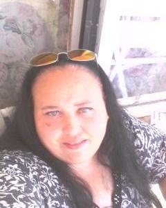 Woman, 46. mizzdee33