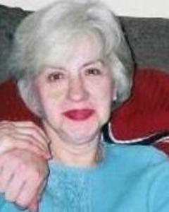 Woman, 89. indyblue5140