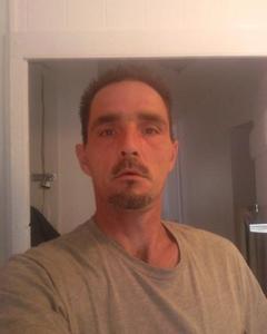 Man, 56. hardhatmik6731