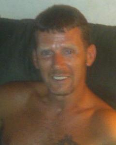 Man, 48. harvey9127603