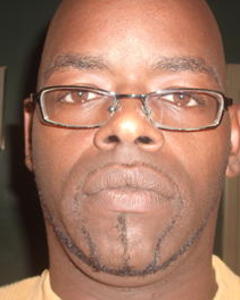 Man, 52. wanye5