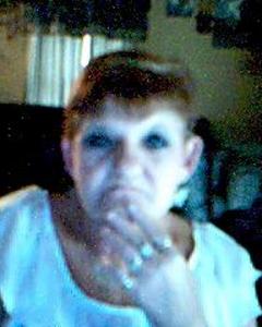 Woman, 69. faith2354
