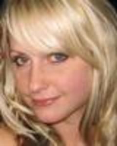 Woman, 38. thrisha001