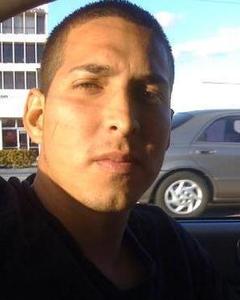 Man, 44. felipe_80