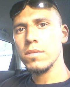 Man, 47. miguelangel197