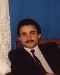Man, 45. mody2005343