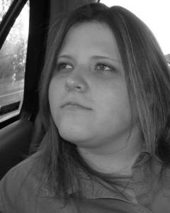 Woman, 38. silleegoose