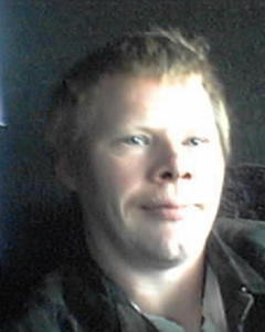 Man, 56. yonn198844