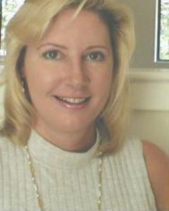Woman, 64. captivatingblo