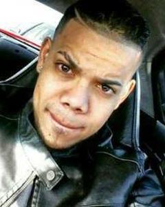 Man, 33. leo_placencia