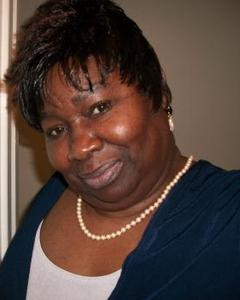 Woman, 71. wingsrsweet