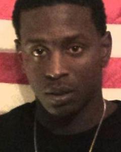 Man, 37. trezz2477