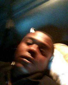 Man, 55. justice1507