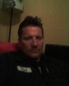 Man, 59. PGfmLV