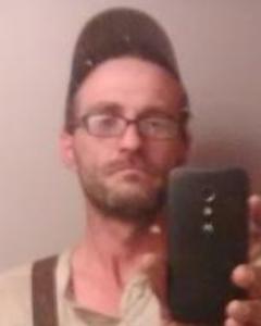 Man, 42. budrobpdean