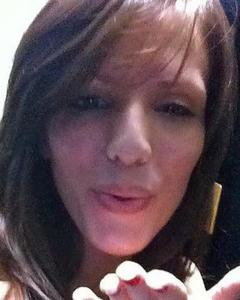 Woman, 54. sweetheart3186