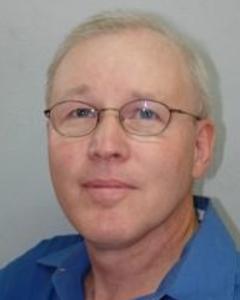 Man, 70. kragwitt