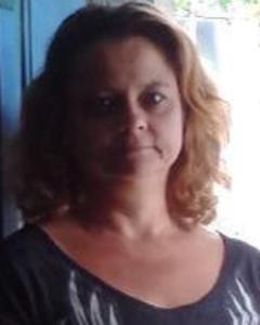 Woman, 56. sexytet68