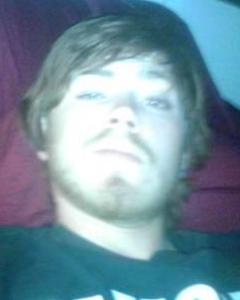 Man, 30. mrcasper