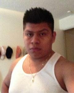 Man, 36. cortes88