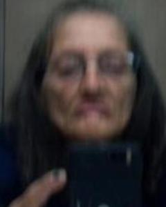 Woman, 67. Deb4847