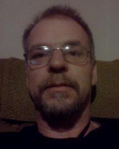 Man, 60. wildleo2423