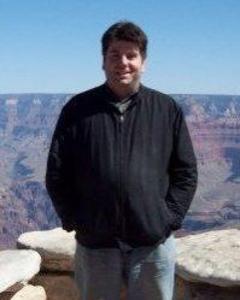Man, 52. Todd8103