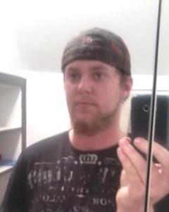 Man, 35. Joey0873