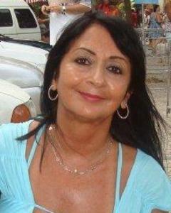 Woman, 66. amelia8727