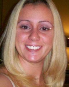 Woman, 43. jeannie6927