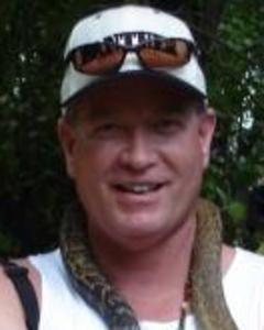 Man, 53. Surfguy7217