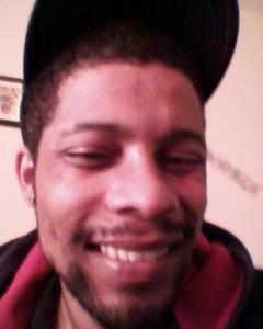 Man, 42. Trell2042