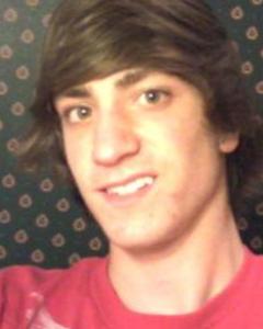 Man, 33. Trevor3234