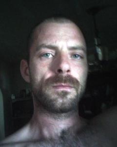 Man, 46. jesse3124