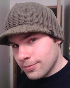 Man, 38. greeneyeboy24