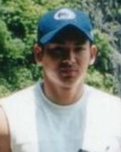 Man, 51. dauxanh