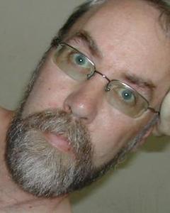 Man, 56. radman102240