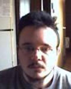 Man, 40. jsmoke361