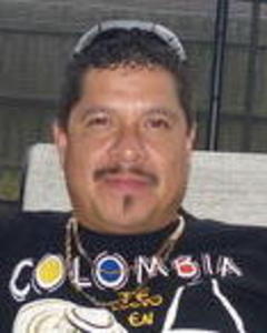Man, 55. Juancho568