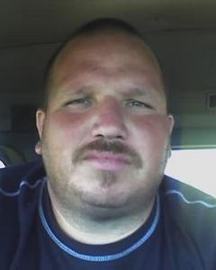Man, 55. mudducc