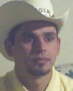 Man, 42. eltazajito792