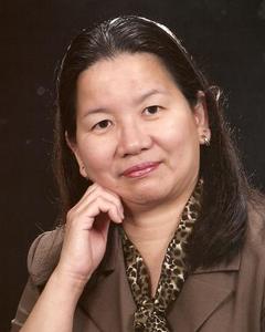Woman, 68. lily917