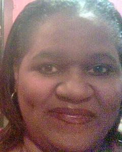 Woman, 57. lovis4really