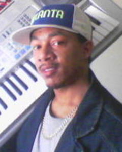 Man, 48. King_of_VA