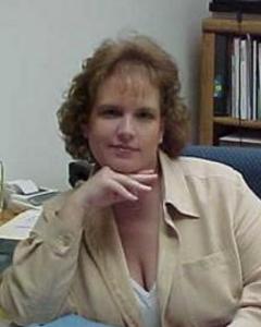 Woman, 59. jenn2go