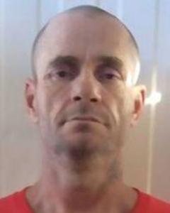 Man, 55. ronrupe